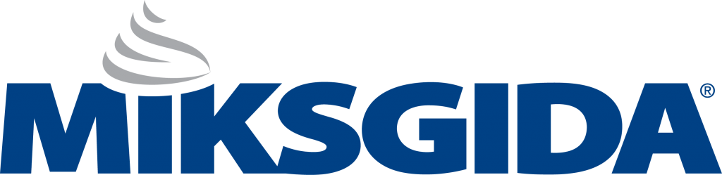 Miks Gıda